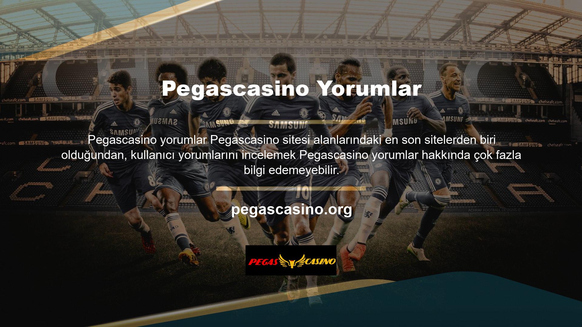 Çevrimiçi oyun pazarında, kullanıcılar ve kullanıcılar için güvenilmez kabul edilmektedir