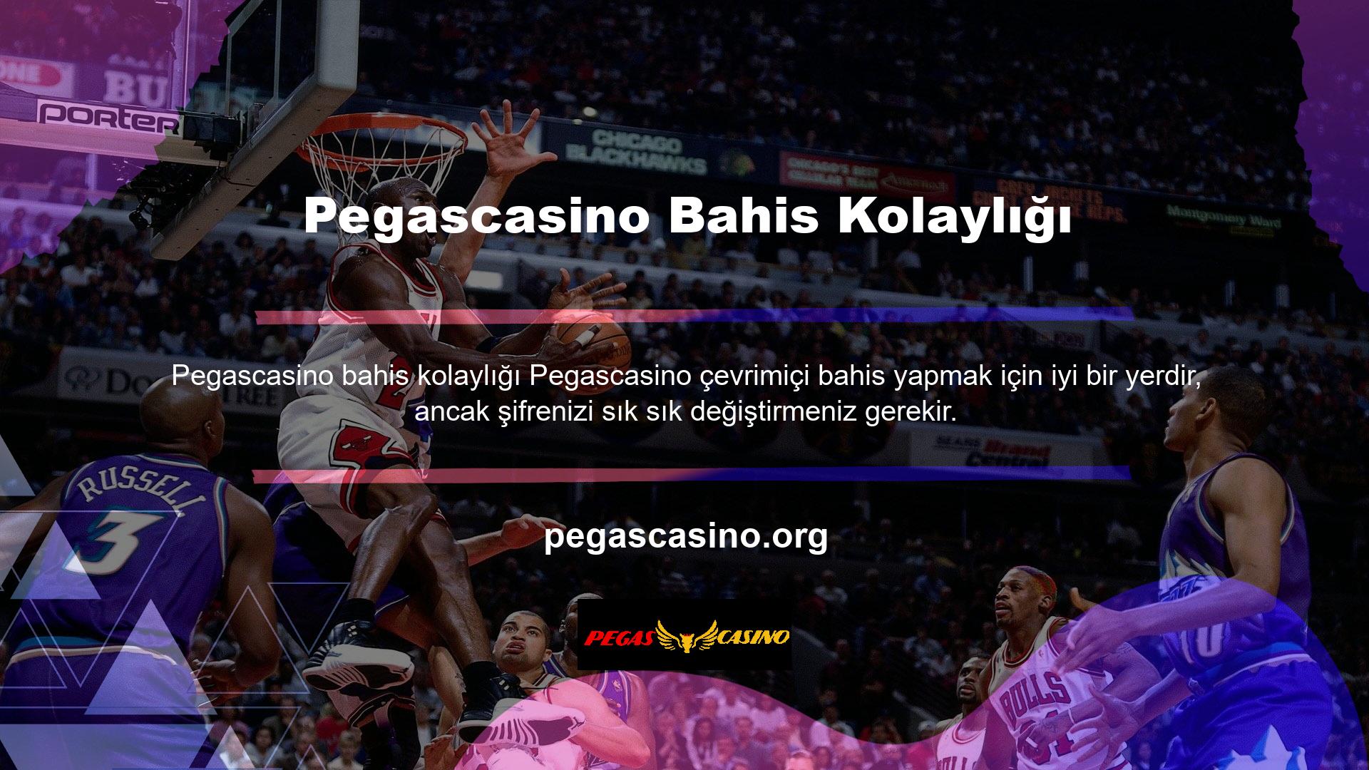 Onlarla da e -posta ile iletişime geçebilirsiniz, ancak bir sorununuz varsa sizi destek hatlarına gönderebilirler