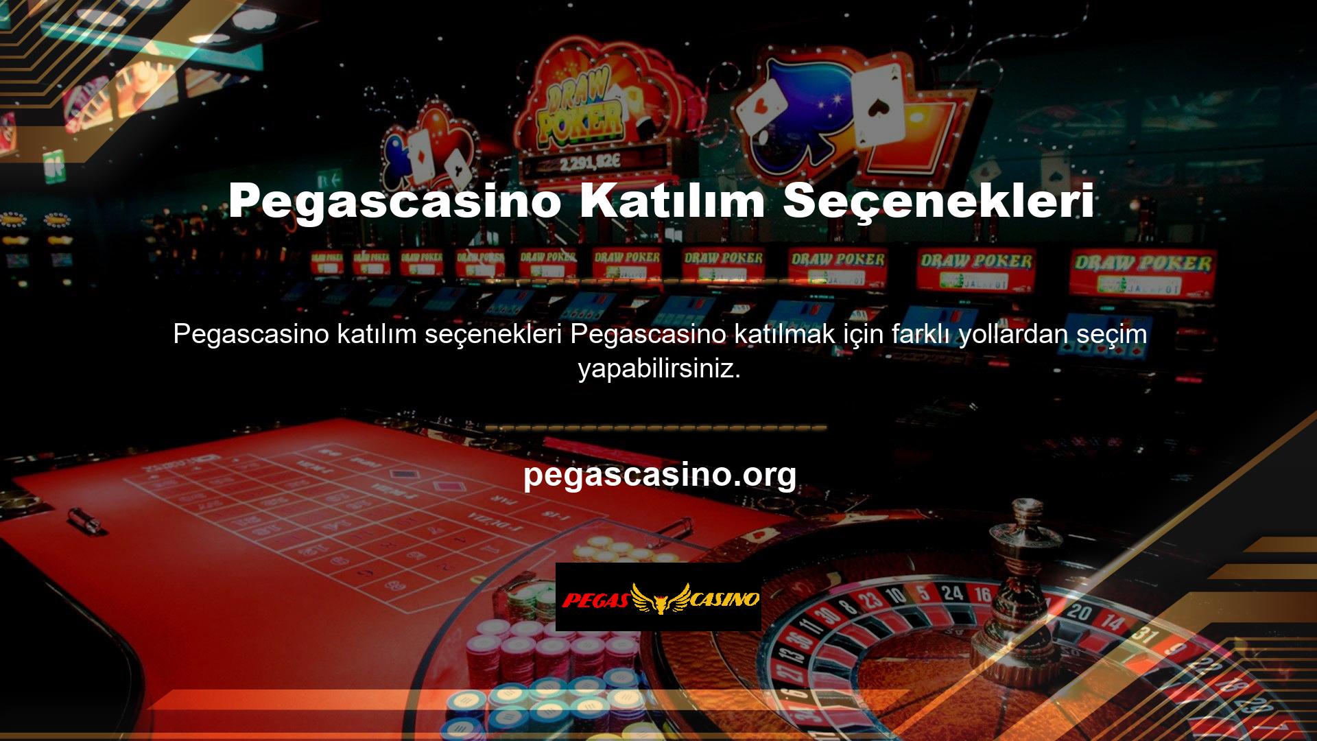 Yaşınızı kontrol edeceğiz, T