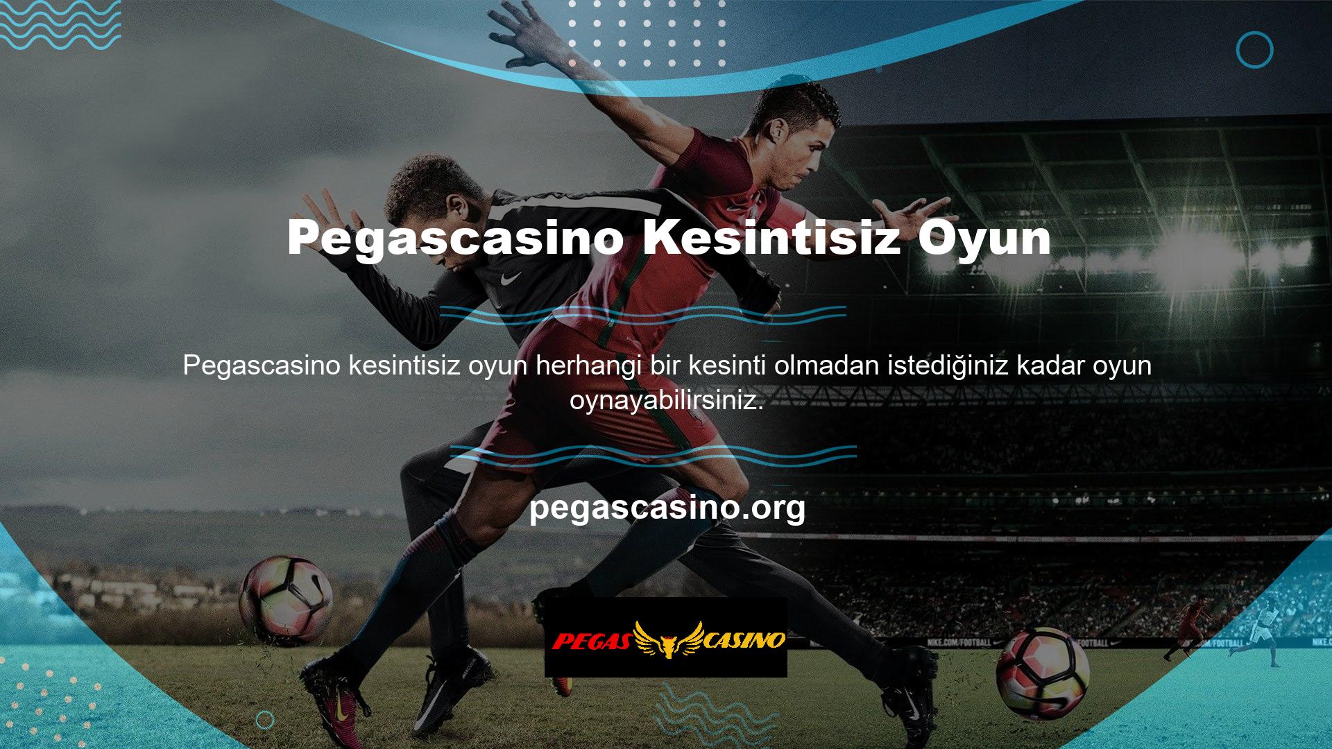 Ayrıca diğer kişilerle çevrimiçi oynayabilirsiniz