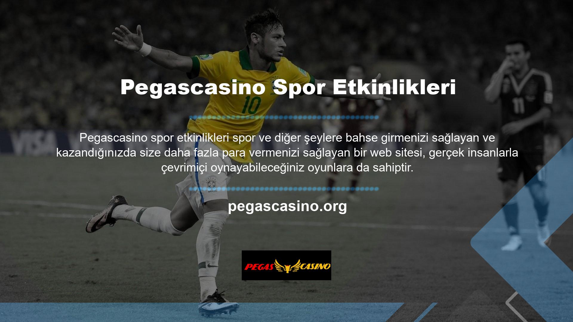 Betgames oyunları, dünyanın dört bir yanından en popüler internet bahislerini oynamanıza izin verecektir